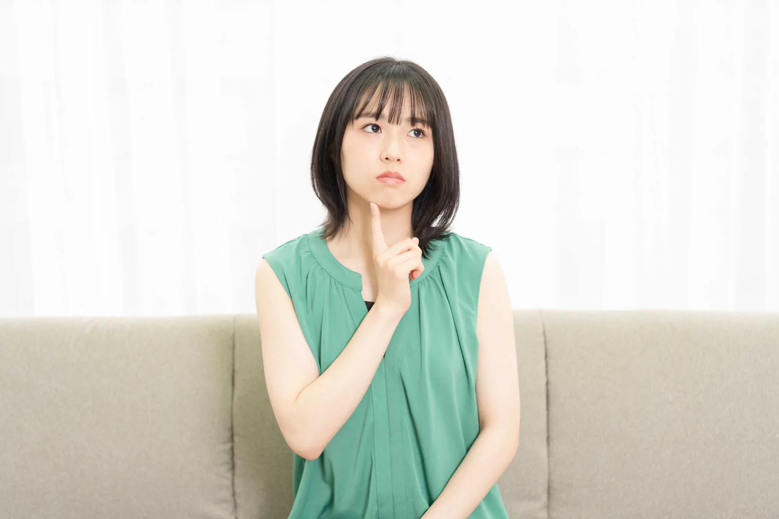 悩み別おすすめ点滴