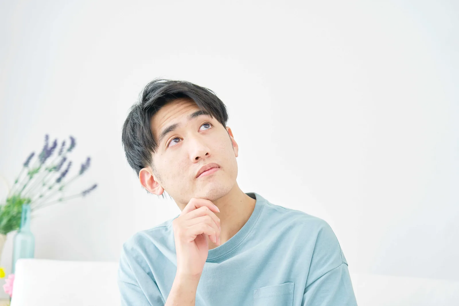 こんな方におすすめです