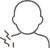 medicine_image