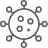 medicine_image