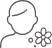 medicine_image