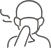 medicine_image