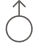 medicine_image