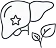 medicine_image