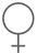 medicine_image