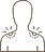 medicine_image