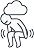 medicine_image