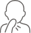 medicine_image