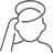medicine_image