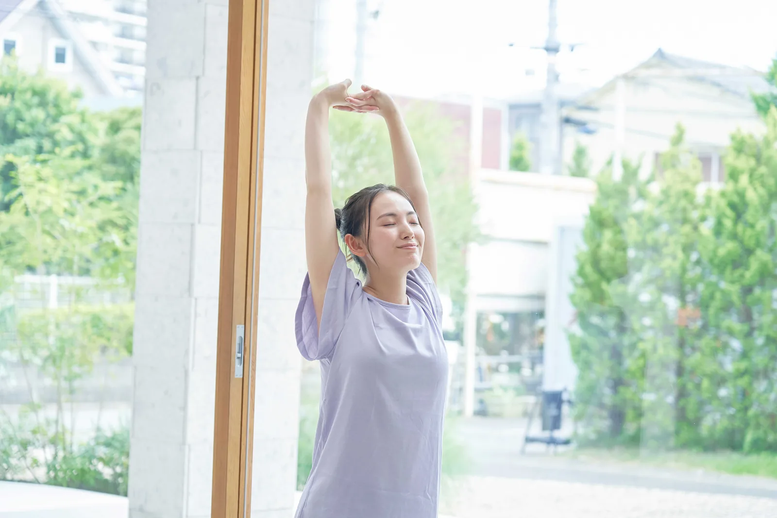 自費診療