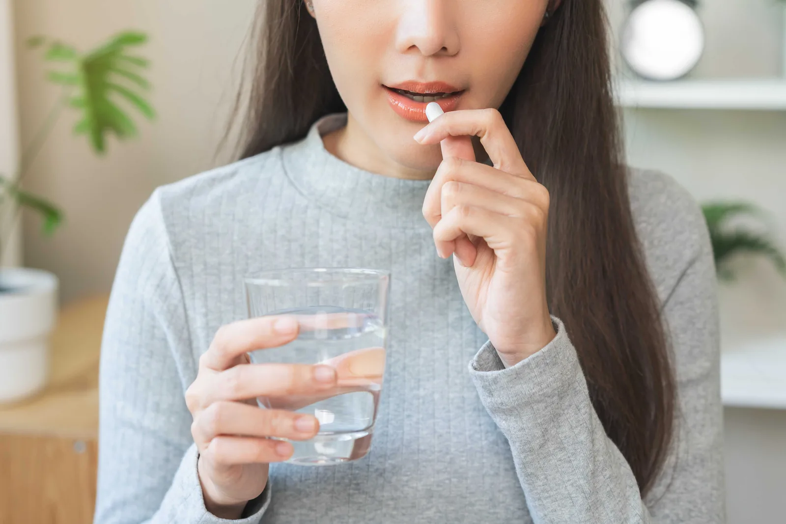 当院での治療方針