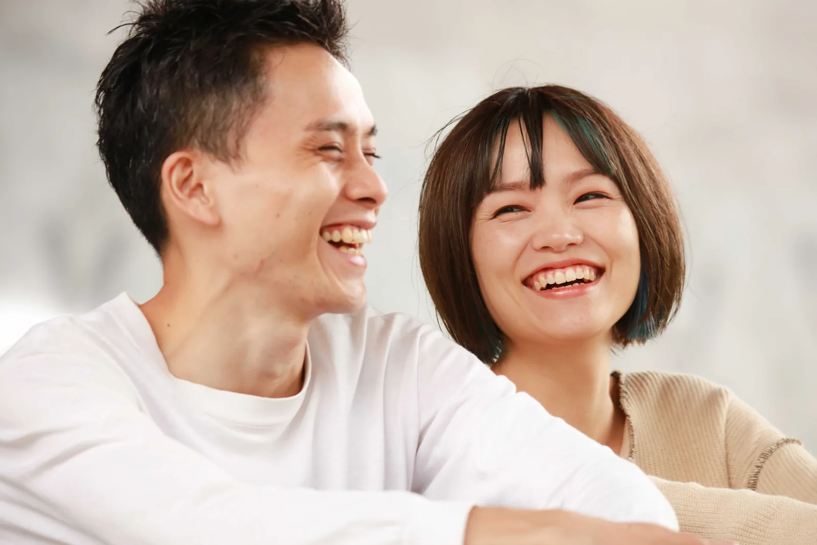 補充対象となる主なホルモンと効果