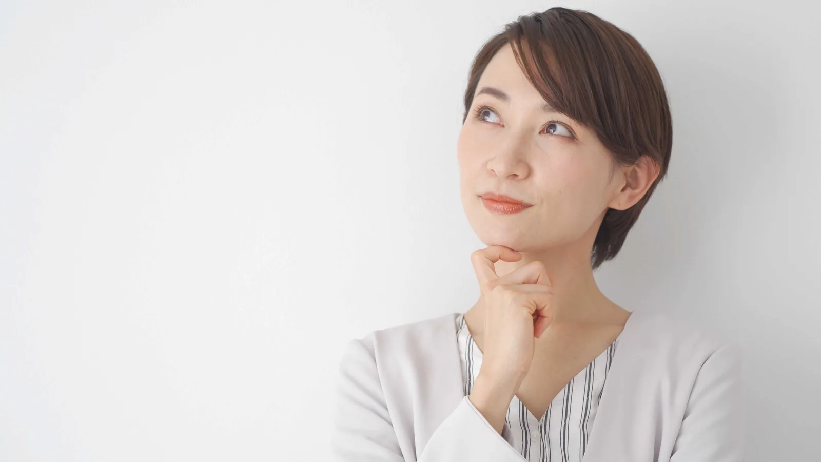 治療の対象となる症状