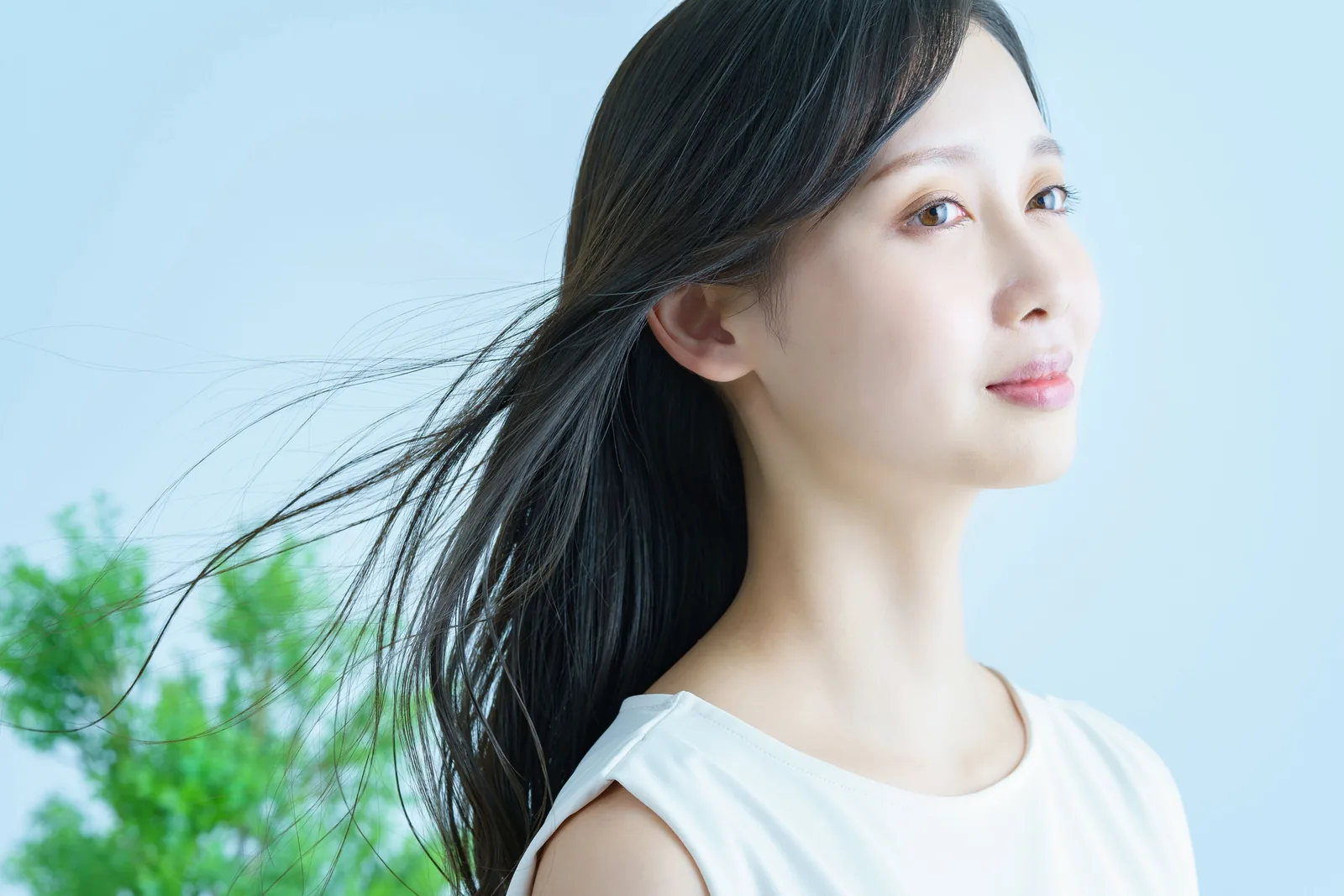 再生医療・先端医療